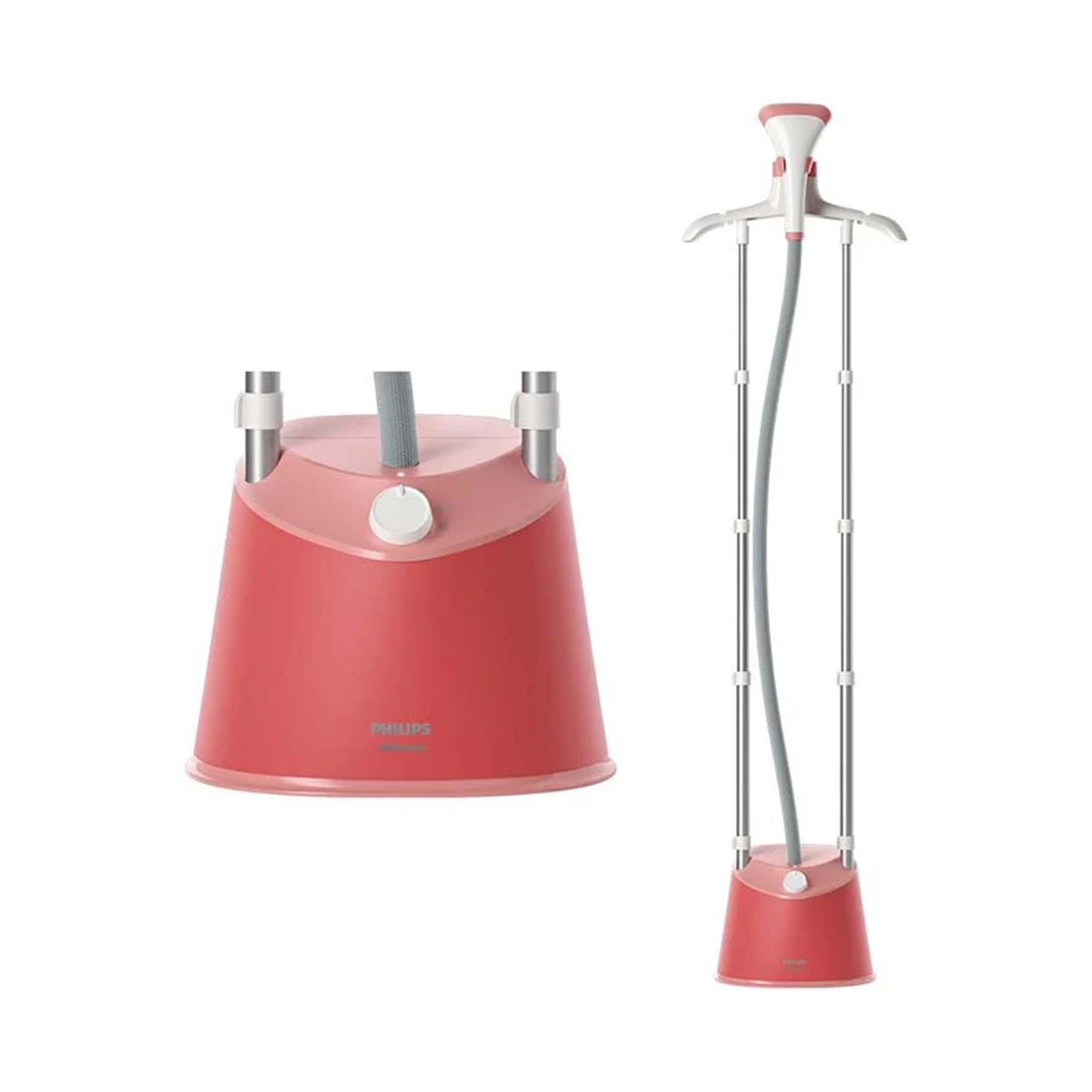 Philips Garment Steamer 1000 Series - 1800W, 1.8L